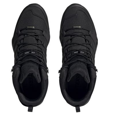 4. Buty adidas Terrex Swift R2 MID GTX M IF7636