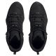 4. Buty adidas Terrex Swift R2 MID GTX M IF7636