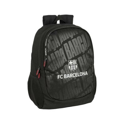 4. FC Barcelona plecak sportowy szkolny backpack 612625665