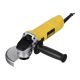 4. DeWALT DWE4157-QS szlifierka kątowa 12,5 cm 11800 RPM 900 W 2,05 kg