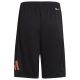 3. Spodenki adidas TR-ES Logo Shorts Jr IC5658