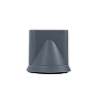 3. Suszarka do włosów ORO-F9  SONIC OROMED