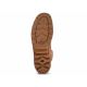 8. Buty Palladium Pampa Sc Wpn U-S M 77235-252-M