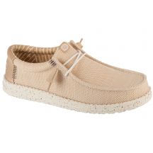 Buty Hey Dude Wally Stretch Sox M 41898-0LZ