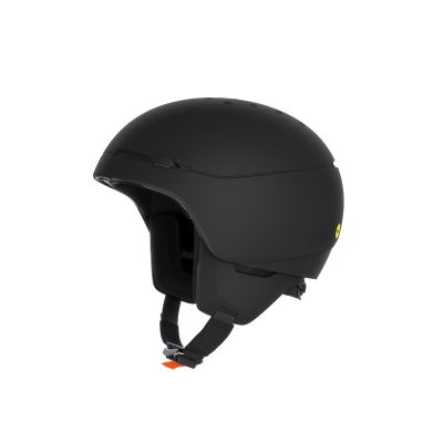 2. Kask narciarski POC Meninx czarny