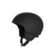 2. Kask narciarski POC Meninx czarny