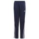 6. Spodnie adidas TR-ES 3 Stripes Pant Jr HY1099