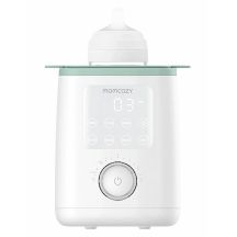 MOMCOZY MW02 NUTRI SMART ANALOG BABY BOTTLE WARMER