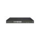 5. Przełącznik LevelOne Hilbt GB/SL PoE+ 18-portowy 19" 230W 1Gbps