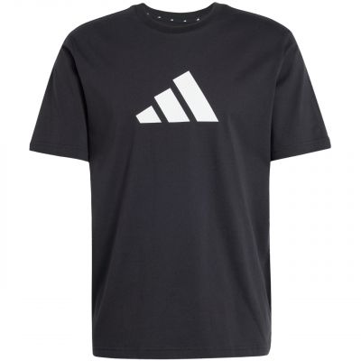 Koszulka adidas Future Icons Three Bar Tee M JI8770