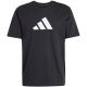 Koszulka adidas Future Icons Three Bar Tee M JI8770