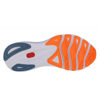 4. Buty Mizuno Wave Skyrise 4 W J1GD230921