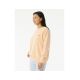 4. Bluza RIP CURL Golden Hour Relaxed Crew