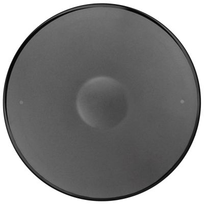 18. Braun Oral-B Szczoteczka elektryczna iO10 Cosmic Black