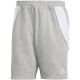 12. Spodenki adidas Tiro 24 Sweat M IR9308