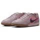 4. Buty Nike Tiempo Streetgato PRM IC IO9951-269