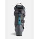 4. Buty narciarskie ROSSIGNOL HI-SPEED 120 HV GW szary