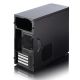 10. Fractal Design CORE 1100 Mini Tower Czarny