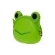 3. Dziecięcy Portfel FROGY