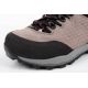 7. Buty trekkingowe Aku Alterra II GTX W 431590