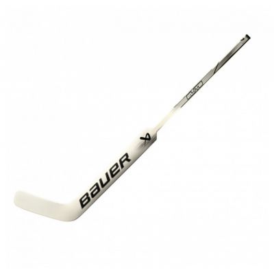6. Kij bramkarski Bauer Vapor Elite 25" Sr 1061624