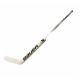 6. Kij bramkarski Bauer Vapor Elite 25" Sr 1061624