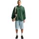 7. Bluza męska NIke Nike Sportswear Club Hoodie zielona IF0745 323