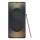 10. Samsung Galaxy S25 Ultra (S938) 5G 12/512 GB Dual Sim Titanium Jetblack