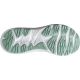 7. Buty do biegania Asics Jolt 4 W 1012B421-300