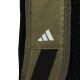 11. Plecak adidas Essentials 3-Stripes TR BP IZ1909