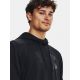 4. Bluza Under Armour UA Armour Fleece Big Logo HD M 1379743-001