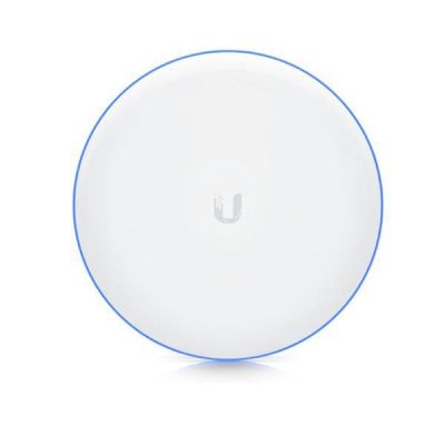 23. Building Bridge Ubiquiti UniFi Building Bridge XG