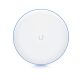 23. Building Bridge Ubiquiti UniFi Building Bridge XG