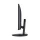 5. Acer Nitro XF270U F3 Monitor LCD do gier