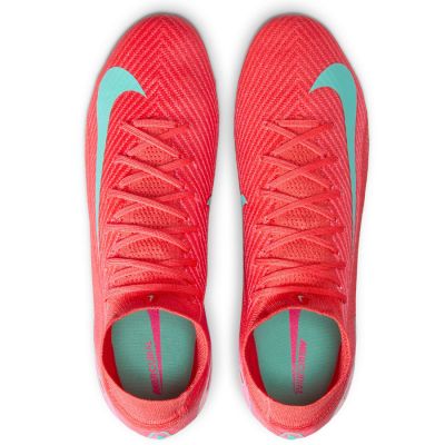 3. Buty Nike Zoom Mercurial Superfly 10 Elite SG-PRO M FQ8342-800
