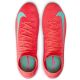3. Buty Nike Zoom Mercurial Superfly 10 Elite SG-PRO M FQ8342-800