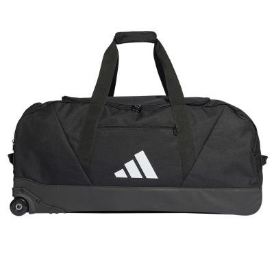 7. Torba adidas TIRO Trolley XL HS9756