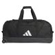 7. Torba adidas TIRO Trolley XL HS9756