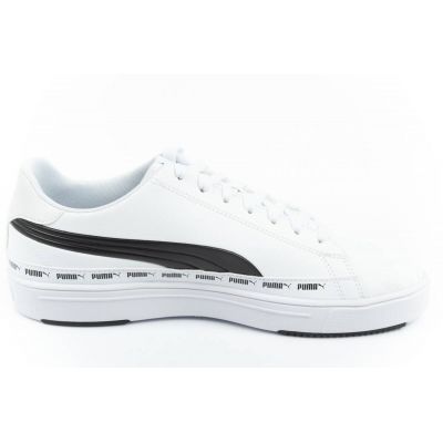 3. Buty Puma Serve Pro M 383897 01
