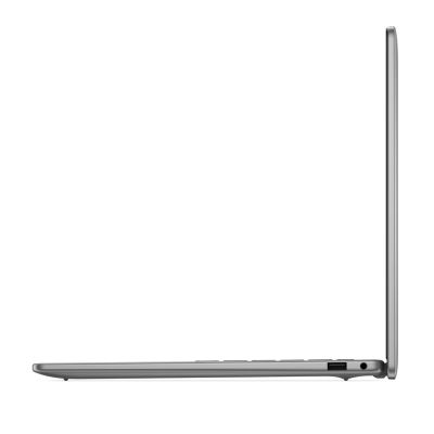 29. Dell I14-5441421001602SAK1 Snapdragon X Plus X1P-42-100 14" WUXGA AG 16GB SSD1TB BT BLKB Win11 Titan Gray (REPACK) 2Y