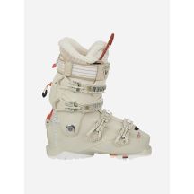 Buty narciarskie Rossignol Alltrack Pro 80 X Women GW - B