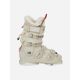 Buty narciarskie Rossignol Alltrack Pro 80 X Women GW - B