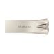Samsung MUF-512BE pamięć USB 512 GB USB Typu-A 3.2 Gen 1 (3.1 Gen 1) Srebrny