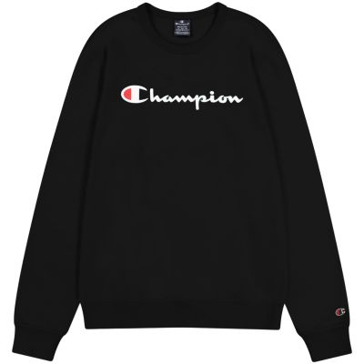 5. Bluza Champion Crewneck M 220254 KK001