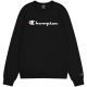 5. Bluza Champion Crewneck M 220254 KK001