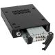 2. Icy Dock MB991SK-B panel drive bay Czarny