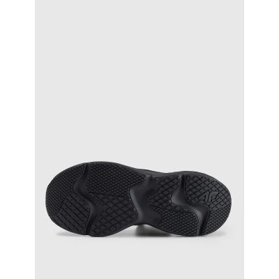 7. Niskie sneakersy Velocore E-knit damskie 4F 4FRSS25FSPOF171-20S