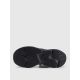 7. Niskie sneakersy Velocore E-knit damskie 4F 4FRSS25FSPOF171-20S