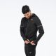 16. Męska Kurtka ILORIAN