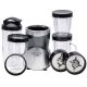 7. Blender stojący ADLER AD 4084